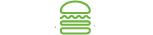 Shake Shack
